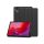 Tech-Protect tablet tok (Smart Case) - Lenovo Tab M11 11.0 TB-330 - fekete - ECO