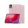 Tech-Protect tablet tok (Smart Case) - Lenovo Tab M11 11.0 TB-330 - pink - ECO