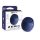 Boompods vezeték nélküli bluetooth hangszóró - Boompods Zero Speaker - sötétkék