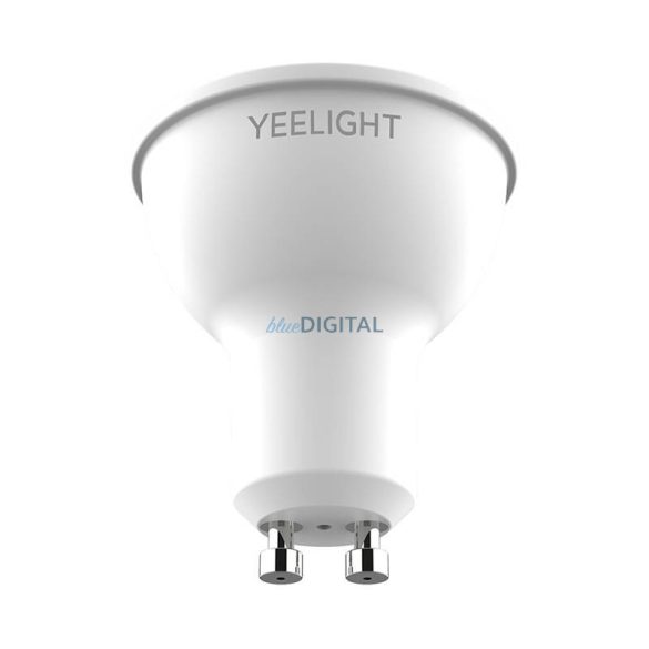 Yeelight W1 GU10 okosizzó (dimmelhető) 1 db