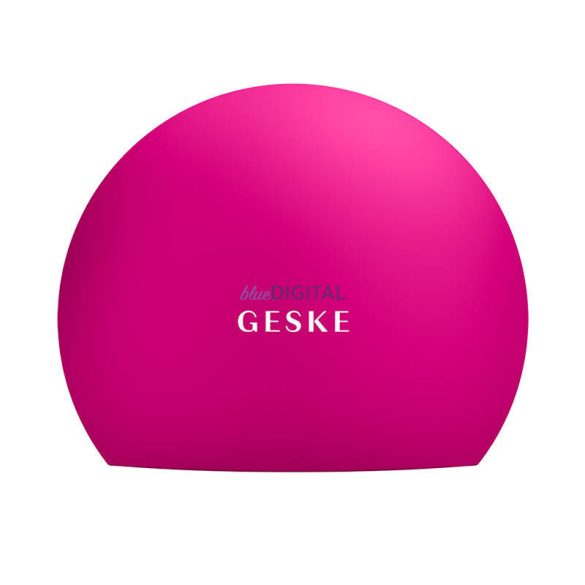 Geske 4 az 1-ben okos ajak emelő készülék (magenta)