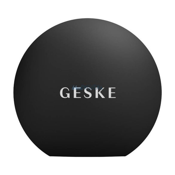 Geske 4 az 1-ben Okos ajak emelő készülék (fekete)