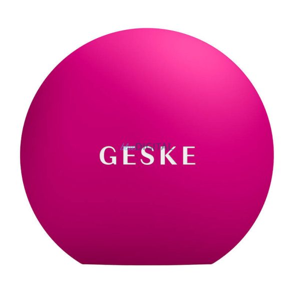 Geske 4 az 1-ben Okos ajak emelő készülék (magenta)