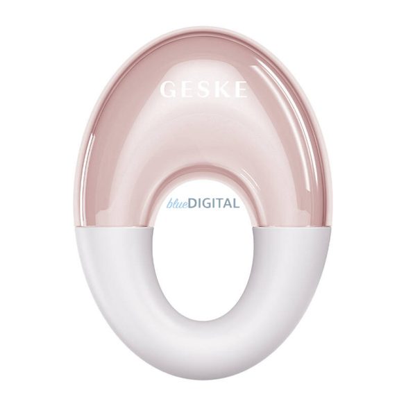 Geske Cool & Warm Eye Massager 7in1 (fehér)