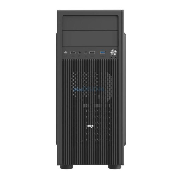 Darkflash B351 számítógépház