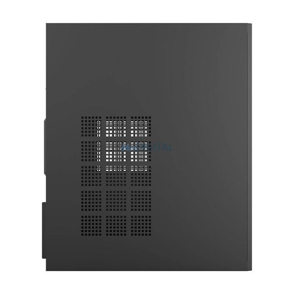 Számítógép ház Darkflash Q15