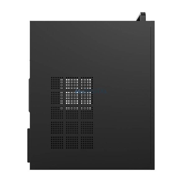 Darkflash Q16 számítógépház