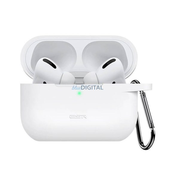 ESR Bounce AirPods Pro tok (fehér)