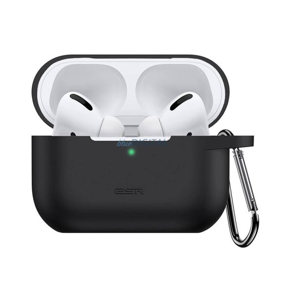 ESR Bounce AirPods Pro tok (fekete)