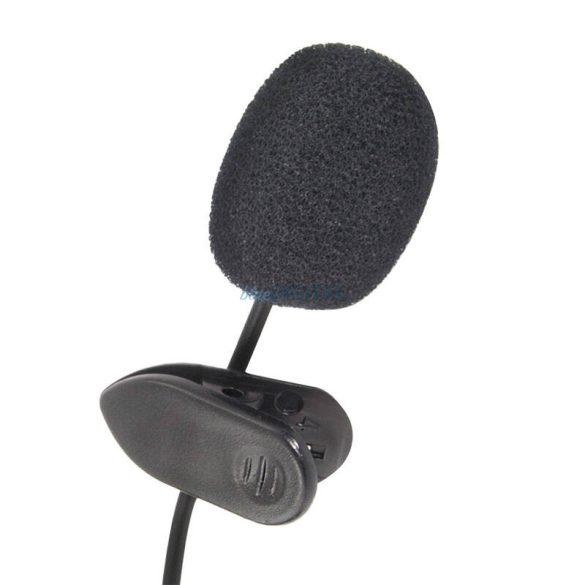 Esperanza EH178 mikrofoncsipesz