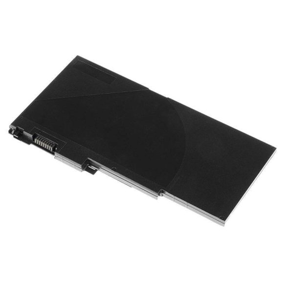 Akkumulátor Green Cell CM03XL a HP EliteBook 740 750 750 840 850 G1 G2 ZBook 14 G2 15u G2 ZBook 14 G2 G2 akkumulátorhoz