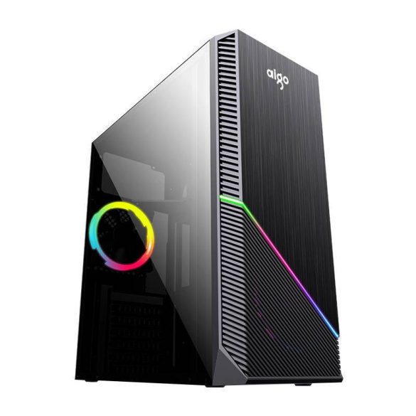 Számítógépes tok Aigo Rainbow 1