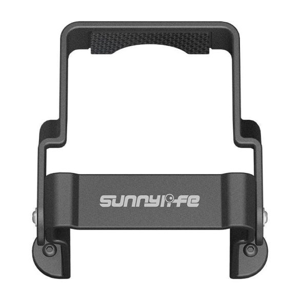 Anti-release Buckle Sunnylife a DJI Avata akkumulátorhoz