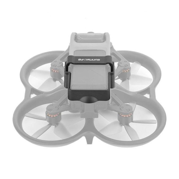 Anti-release Buckle Sunnylife a DJI Avata akkumulátorhoz