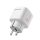 Blitzwolf BW-SHP15 intelligens aljzat, ZigBee, 3680W