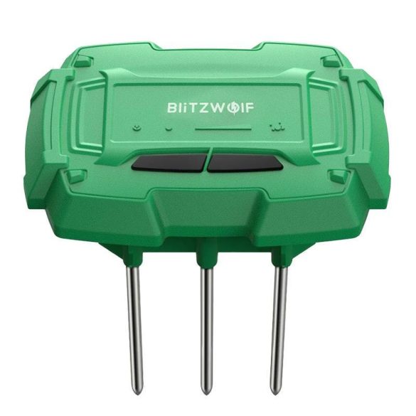 Blitzwolf BW-DS04 intelligens talajnedvesség érzékelő