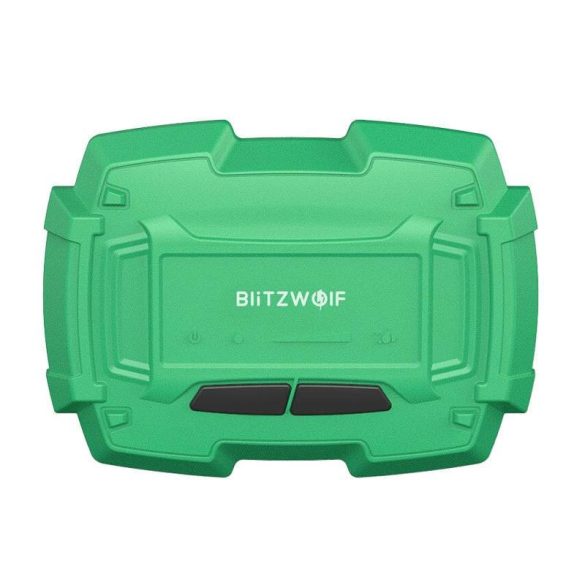 Blitzwolf BW-DS04 intelligens talajnedvesség érzékelő