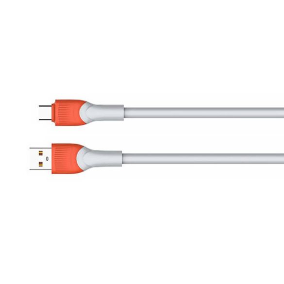 LDNIO LS602 30W, 2m USB-C kábel