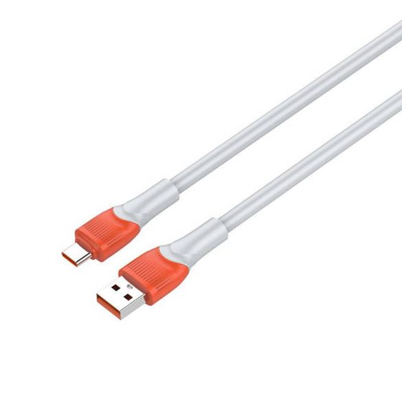 LDNIO LS602 30W, 2m USB-C kábel
