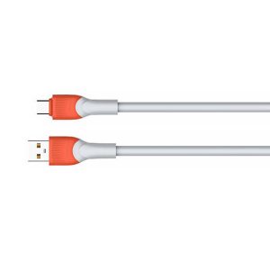 LDNIO LS604 30W, 4m USB-C kábel