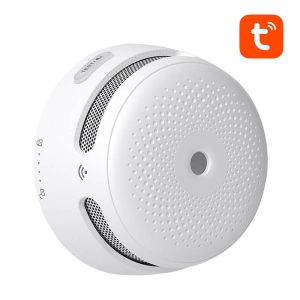 Füstérzékelő X-Sense XS01-WT Tuya Wi-Fi