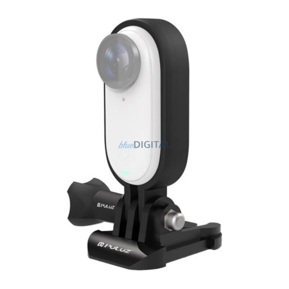 Védő tok Puluz Insta360 GO 3