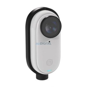 Védő mágneses keret Puluz Insta360 GO 3