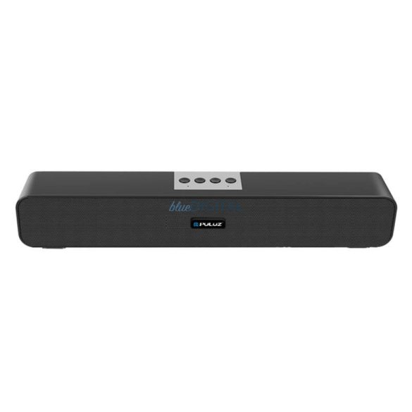 Soundbar Puluz PU3100B (fekete)