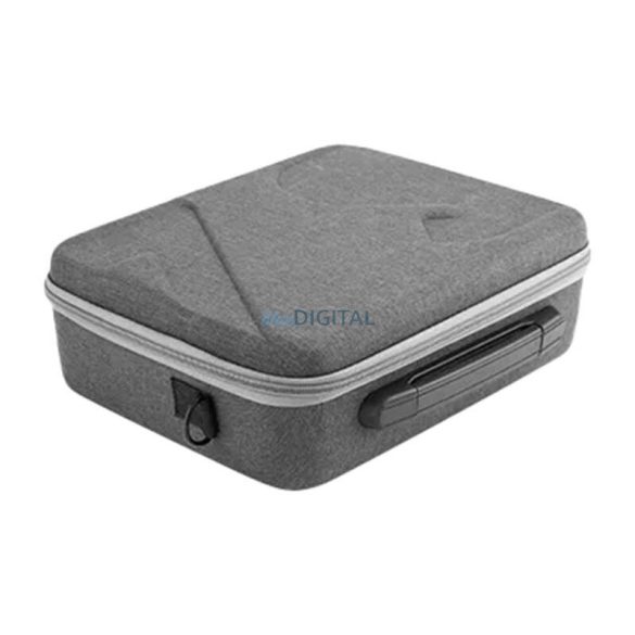 Kombinált táska Sunnylife DJI Mini 4 Pro N4P-B698