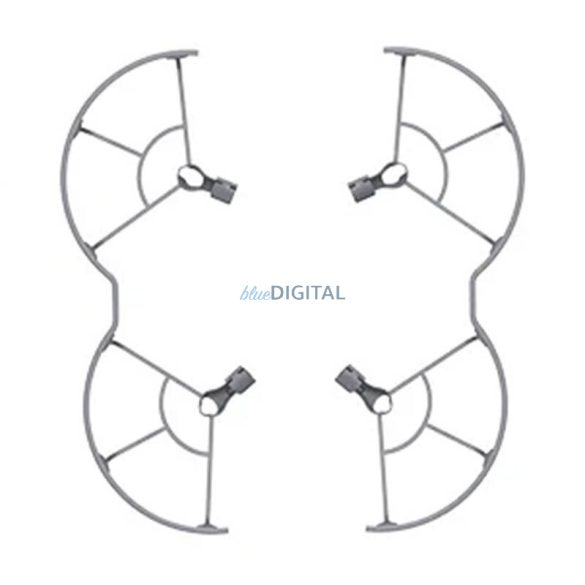 Propellervédő DJI Air 3 Sunnylife (A3-KC680)