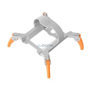 Leszállóegység Sunnylife DJI Mini 4 N4P-LG700-C