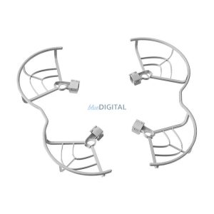 Propeller Guard Sunnylife DJI Mini 4 Pro (N4P-KC712)