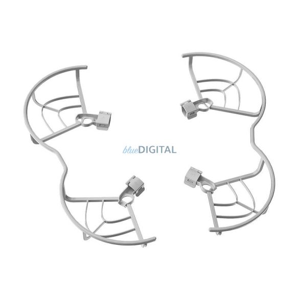 Propeller Guard Sunnylife DJI Mini 4 Pro (N4P-KC712)