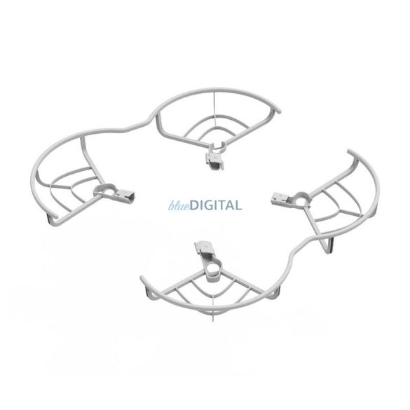 Propeller Guard Sunnylife DJI Mini 4 Pro (N4P-KC712)