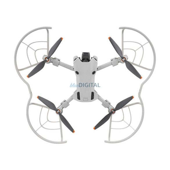 Propeller Guard Sunnylife DJI Mini 4 Pro (N4P-KC712)