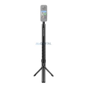 Selfie bot 110cm PULUZ Insta360 X3