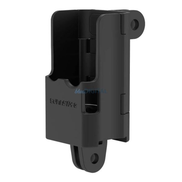 Többcélú adapter Sunnylife OSMO Pocket 3