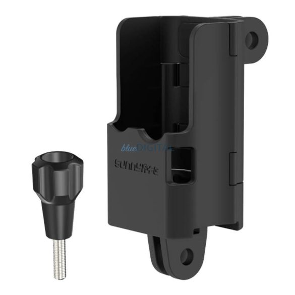 Többcélú adapter Sunnylife OSMO Pocket 3