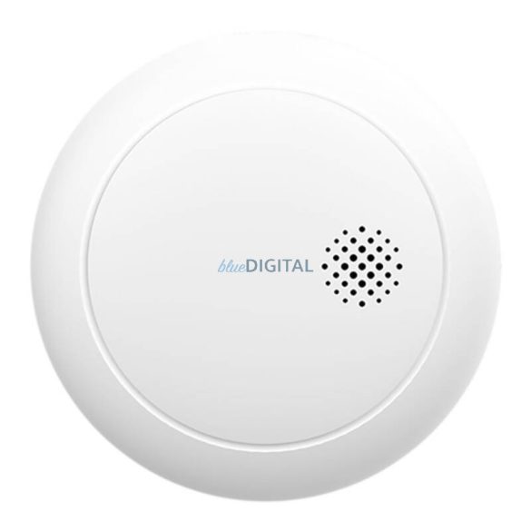 ZigBee Heiman HS2SA-1 Tuya optikai füstérzékelő