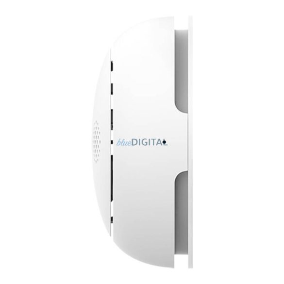 Heiman WS2SA-1 Tuya optikai WiFi füstérzékelő