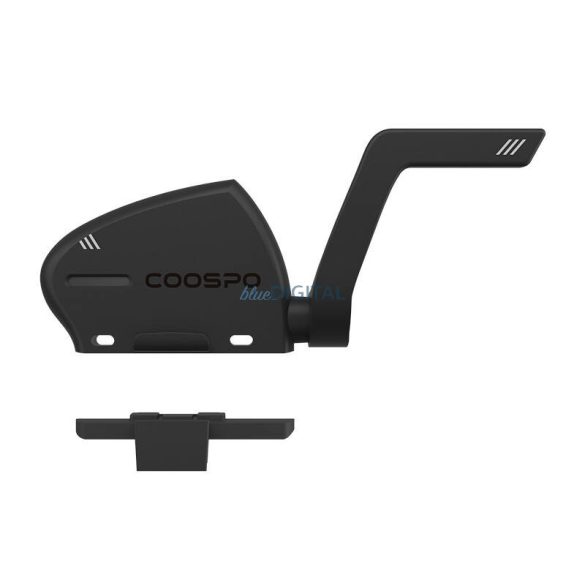 Coospo BK805 sebesség és pedálfordulat érzékelő