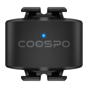 Cadence Sensor Coospo BK9C