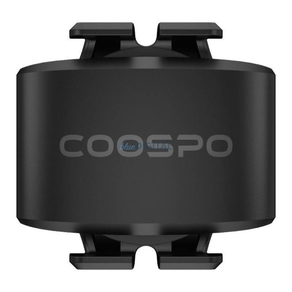 Cadence Sensor Coospo BK9C