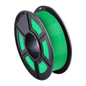 AnyCubic PLA filament (zöld)