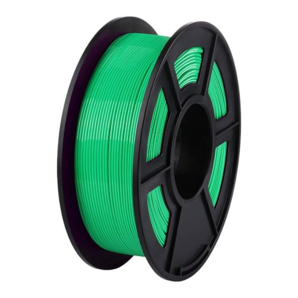 AnyCubic PLA filament (zöld)