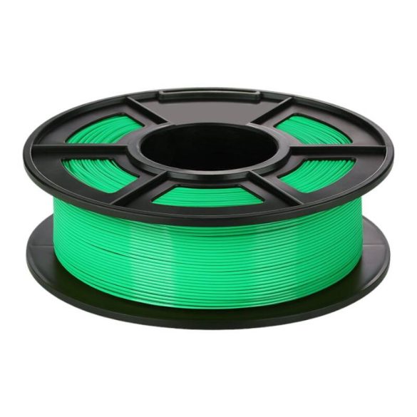 AnyCubic PLA filament (zöld)