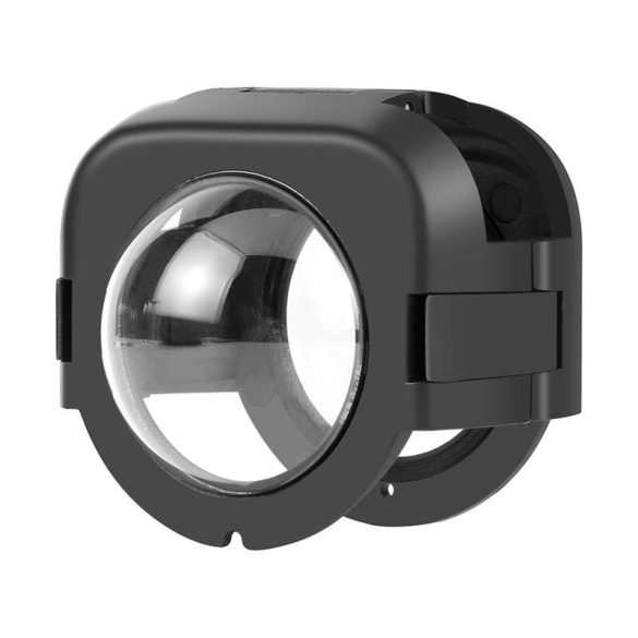 Lens Guard védőtok PULUZ Insta360 X4