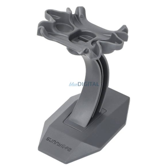 Display Stand Sunnylife a DJI Avata 2 / 1 kijelzőhöz