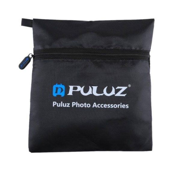 Diffúzor Fotó softbox Puluz 20cm PU5120 PU5120