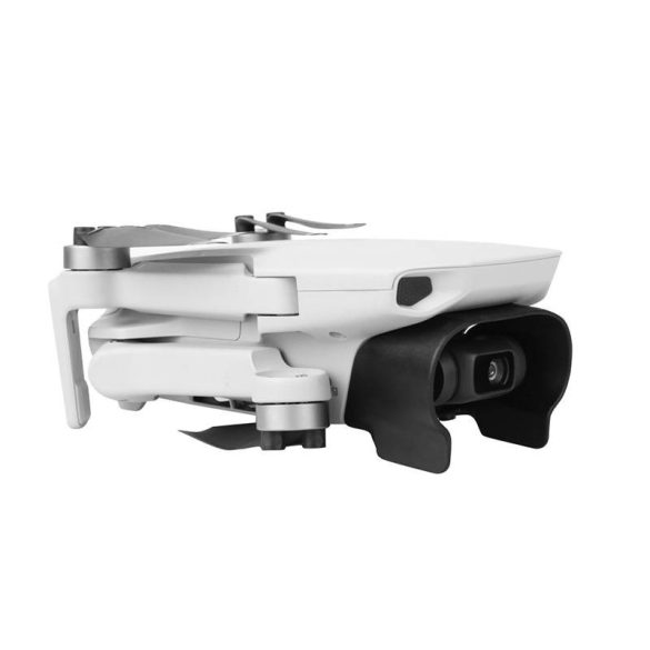 Sunnylife kardánfedél a DJI Mini 2 / Mini 2 SE számára